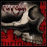 CONFESSOR