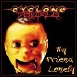 CYCLONE TEMPLE