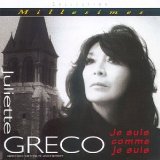 GRECO JULIETTE