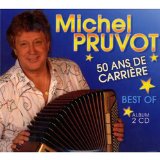 PRUVOT MICHEL