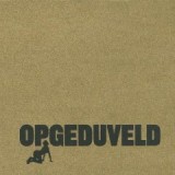 OPGEDUVELD