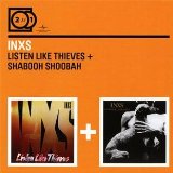 INXS