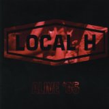 LOCAL H