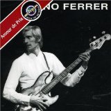 FERRER NINO