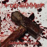 FUCKHAMMER FUCKHAMMER