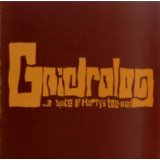 GNIDROLOG