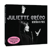 GRECO JULIETTE