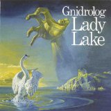 GNIDROLOG