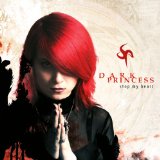 DARK PRINCESS