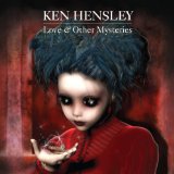 HENSLEY KEN