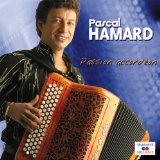 HAMARD PASCAL