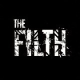 FILTH