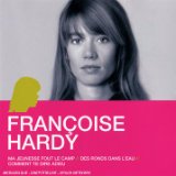 HARDY FRANCOISE