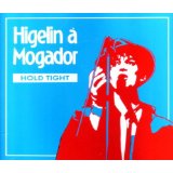 HIGELIN JACQUES