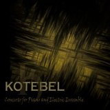 KOTEBEL