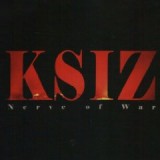 KSIZ
