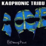 KAOPHONIC TRIBU