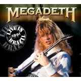 MEGADETH