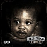 OBIE TRICE