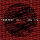 SIMIAN MOBILE DISCO