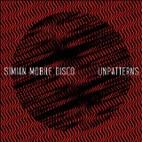SIMIAN MOBILE DISCO
