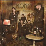 MONO