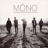 MONO