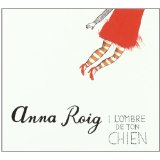 ROIG ANNA