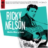 NELSON RICKY NELSON RICKY