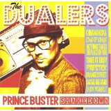 DUALERS DUALERS