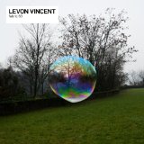 VINCENT LEVON VINCENT LEVON