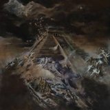 ELYSIAN BLAZE