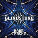 BLINDSTONE