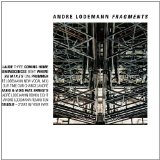 LODEMANN ANDRE