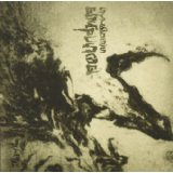 EMPUSAE