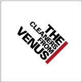 CLEANERS FROM VENUS