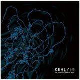 KEHLVIN KEHLVIN