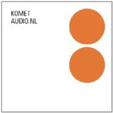 KOMET