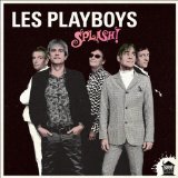 LES PLAYBOYS