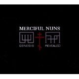 MERCIFUL NUNS MERCIFUL NUNS