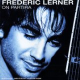 LERNER FREDERIC
