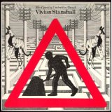 STANSHALL VIVIAN