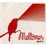 MELTONES