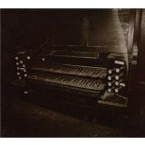 KNOX RICHARD & FREDERIC