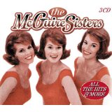 McGUIRE SISTERS