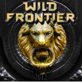 WILD FRONTIER WILD FRONTIER