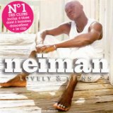 NEIMAN