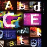 MARILLION