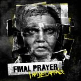 FINAL PRAYER