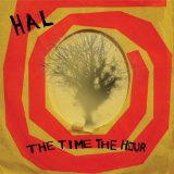 HAL HAL